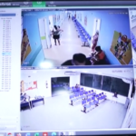 Brasile, indigeni Amazzonia decimati