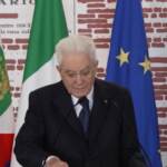 Giornata Memoria, Mattarella: “Dietro Shoah anche consenso popolazione”