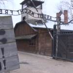Giornata Memoria, sopravvissuta racconta Auschwitz