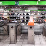 Trasporti, a Milano sciopero tram e metro