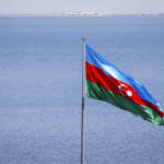 Iran, attacco ad ambasciata Azerbaigian