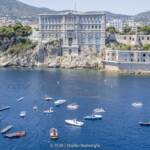 Nautica, torna la Monaco Energy Boat Challenge