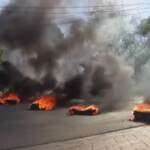Haiti, 18 poliziotti uccisi in un mese