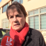 Incidente Roma, parla la vicepreside della scuola