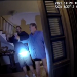 Usa, diffuso video aggressione a marito Nancy Pelosi