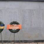 Giornata Memoria, Consiglio regionale del Piemonte celebra ricordo