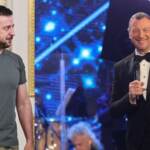 Sanremo, si allarga fronte del no a Zelensky