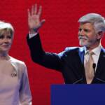 Repubblica Ceca, eletto presidente Pavel