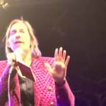 Pd, Schlein: “Io poca esperienza? Già 9 anni di battaglie politiche”