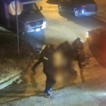 Usa, afroamericano ucciso dalla polizia: il video del brutale pestaggio