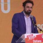 Pd, Giarrusso entra nel partito