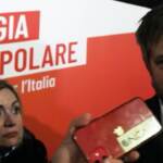 Pd, Majorino: “Serve un cambiamento netto”