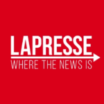 Il Giornale Radio del pomeriggio, sabato 28 gennaio