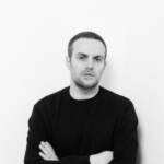 Gucci, Sabato De Sarno nuovo direttore creativo