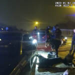 Tyre Nichols, diffuso video pestaggio: esplode protesta in Usa