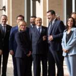 Governo, i primi 100 giorni di Meloni