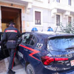 Messina, 15enni violentano 12enne e filmano col cellulare