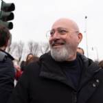 Pd, Bonaccini su Giarrusso: “Chieda scusa”