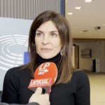 Farmaci, Moretti (Pd): “Serve autonomia Ue”