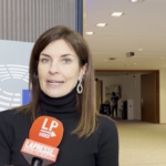 Ambiente, Moretti (Pd): “Su case green gradualità e fondi a fasce deboli”