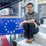 Ue, Moretti (Pd): “Risposta comune su salute. Rendere Pe impermeabile a ingerenze”