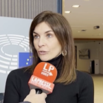 Scuola, Moretti (Pd): “Stipendi differenziati? Pagare di più ovunque”