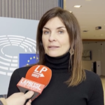 Migranti, Moretti (Pd): “Spero Meloni si allontani da posizioni alla Orban”
