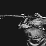 E’ morto Tom Verlaine