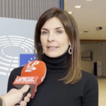 Scandalo Ue, Moretti (Pd): “Rendere Pe impermeabile a ingerenze”