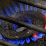 Gas, verso riduzione bollette
