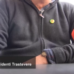 Anarchici, la testimonianza: “La polizia si è fatta male da sola”