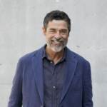 Pd, Gassman dopo ingresso Giarrusso: “Non vi voto”