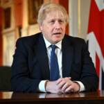 Ucraina, Johnson: “Putin minacciò di bombardare il Regno Unito”