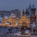 Ucraina, Russia: “Rapporti con Usa sono a un vicolo cieco”