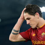 Zaniolo, è rottura con la Roma: fuori dal progetto tecnico