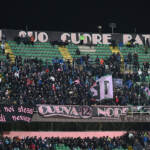 Vito Chimenti, addio allo storico bomber del Palermo