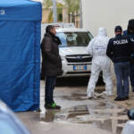 Napoli, 60enne ucciso a colpi di arma da fuoco