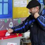 Tunisia, elezioni: affluenza bassissima