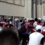 Perù, quasi due mesi di proteste: 58 morti
