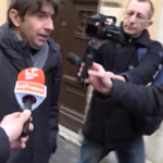 Cospito, Donzelli: “Anche Messina Denaro sta male, Stato non tratta”