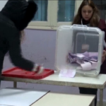 Tunisia, chiudono i seggi: affluenza al minimo