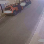 Bari, furto e ricettazione auto: anche 2 donne