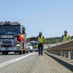 Australia, smarrita capsula radioattiva: è pericolosa