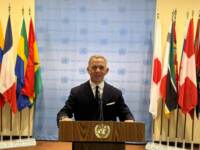 Marco Durante, presidente e Ceo di LaPresse