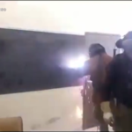 Gerusalemme, attacco a sinagoga: sigillata casa dell’attentatore