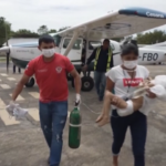 Brasile, indigeni decimati: 44mila casi di malaria in 2 anni