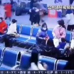 Cina, terremoto di magnitudo 6,1 scuote il Paese