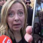 Cospito, Meloni: “Stato non si deve fare intimidire”