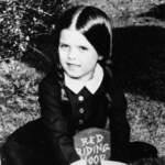 Tv, morta l’attrice Lisa Loring, la prima ‘Mercoledì’ Famiglia Addams