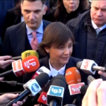 Cospito, Serracchiani: “Parole Donzelli gravi”